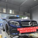 미쉐린타이어대구총판 이미지