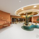 라운지펫 뉴스1