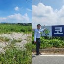 테니스파크 티스토리