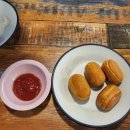 통돌이바베큐92