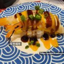 스시노칸도 - 수원시 권선구 금곡로 219 | 스시노칸도