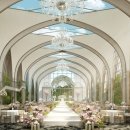 더 링크 서울, 트리뷰트 포트폴리오 호텔 이미지