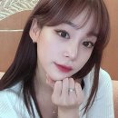 우리동네머리하는곳 - 사하구 | 우리동네머리하는곳