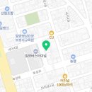 석신경외과 의원 이미지