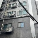 챈브로우 | 중랑구 상봉속눈썹펌 추천 챈브로우 블랙틴팅 후기
