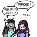 더스토리코코