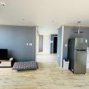 나드리민박 이미지