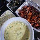 화불닭(동산점) 이미지