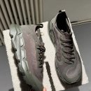 온클라우드 이미지