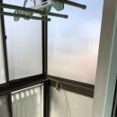 향교동주공아파트 이미지