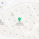 CU 목동한영점 Daum카페