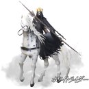 (주)진소프트 이미지