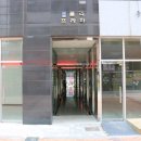 폴리프라자 이미지