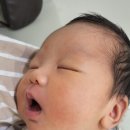 모스트 산후조리원 이미지