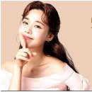 광주하트치과의원 이미지