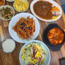 마산 양덕동 맛집 한일분식 돈까스 쫄면 맛집 위치이전했음