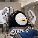 투썸플레이스(경상대점) | 진주 경상대 미용실, 가성비 갑 미용실, 토리헤어 진주경상대점