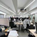 스마트빌딩부동산중개 이미지