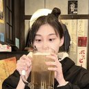 야오늘은동네에서