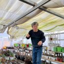 흙과삶농장 이미지