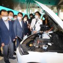 삼보다그린