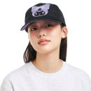 아틱스튜디오