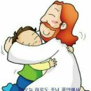 코랄