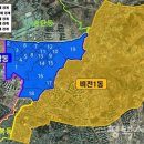 동삭동 행정복지센터 이미지