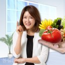 봄길한의원 네이버블로그
