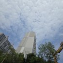 광산구-134 이미지