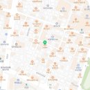 장전로(3-218) 이미지