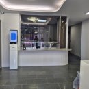 레지던스 삼우 이미지