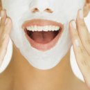 주연의원 이미지