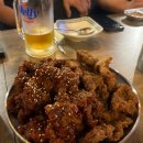 돈돈 후라이드 이미지