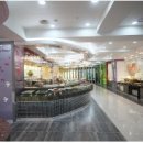 스카이부페 이미지