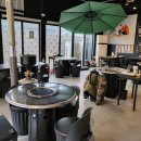 함지고등학교 | 대구 칠곡 술집 도시캠핑 별밤포차