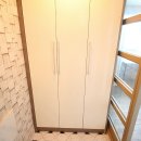 온천동 국민체육센터 앞 이미지