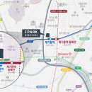 제기동역(1) 이미지