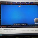 스핀당구클럽 이미지