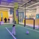 이타당구장 | 기흥 키즈카페 추천 : 볼베어파크 리빙파워센터 32개월 아기랑 다녀온 후기