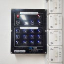 동인천고등학교 이미지