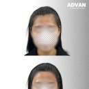 어드반SMP 이미지