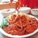 웰빙낙지마당 이미지