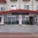 네스트힐 콘도 이미지