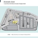 시흥센트럴돔그랑트리캐슬 이미지