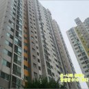 꿈열매유치원 | 경기 안양시 동안구 인덕원대우아파트푸른마을 안양 아파트경매 물건 2023타경102763