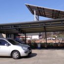 (주)우리은행안성연수원 이미지