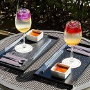 유성구 행복누리재단 죽동문화센터 3층 | [대전 유성구] 2025년 제20회 인문주간