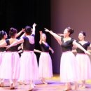 2022 문화예술교육축제 이미지