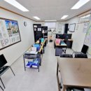 내일공인중개사사무소 이미지